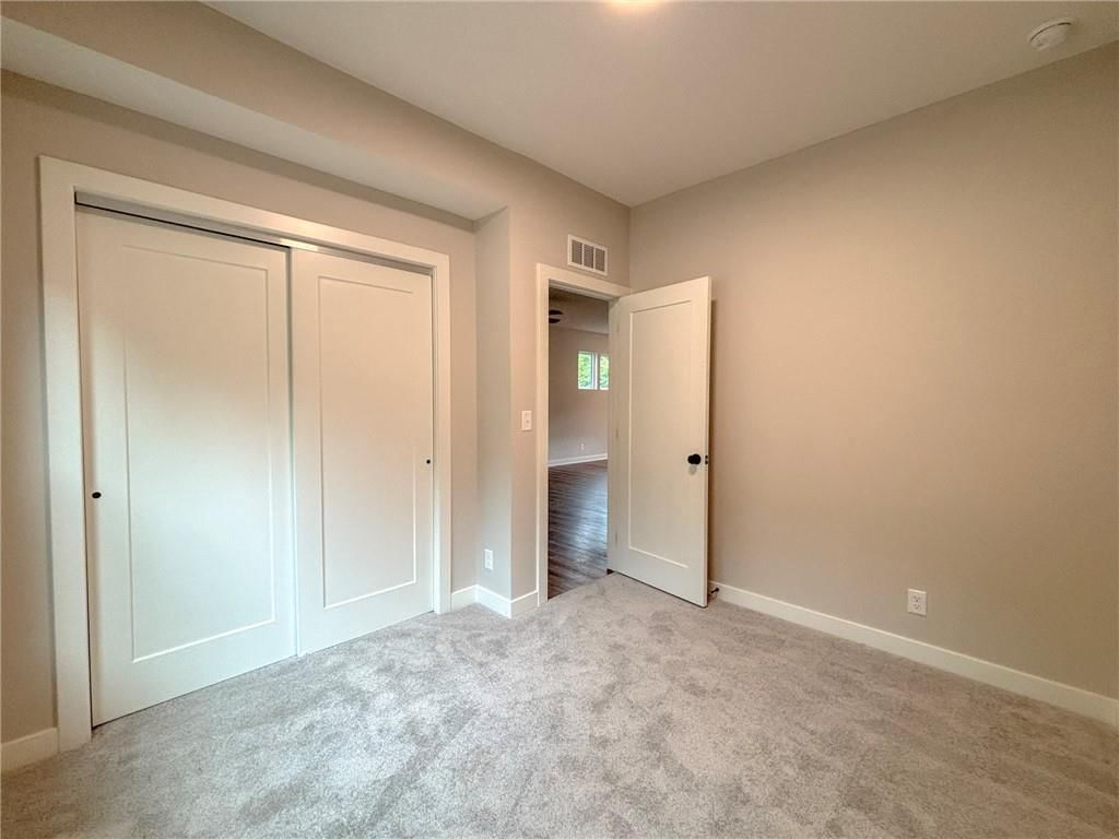 2940 N Getty Street — photo 43
