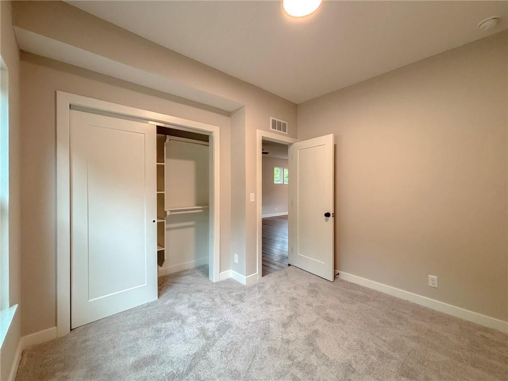 2940 N Getty Street — photo 44