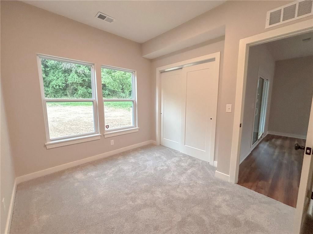 2940 N Getty Street — photo 46