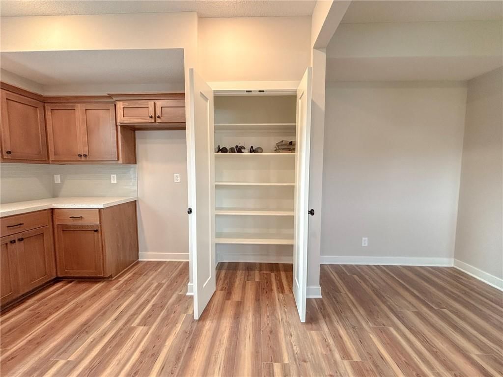 2940 N Getty Street — photo 47