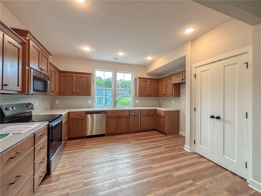 2940 N Getty Street — photo 49