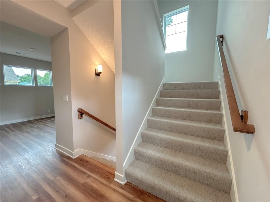 2940 N Getty Street — photo 50