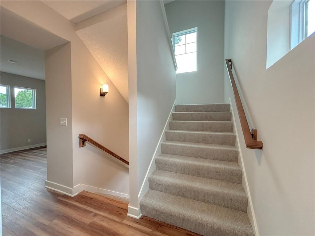 2940 N Getty Street — photo 51