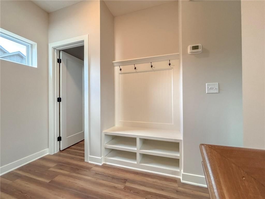 2940 N Getty Street — photo 52