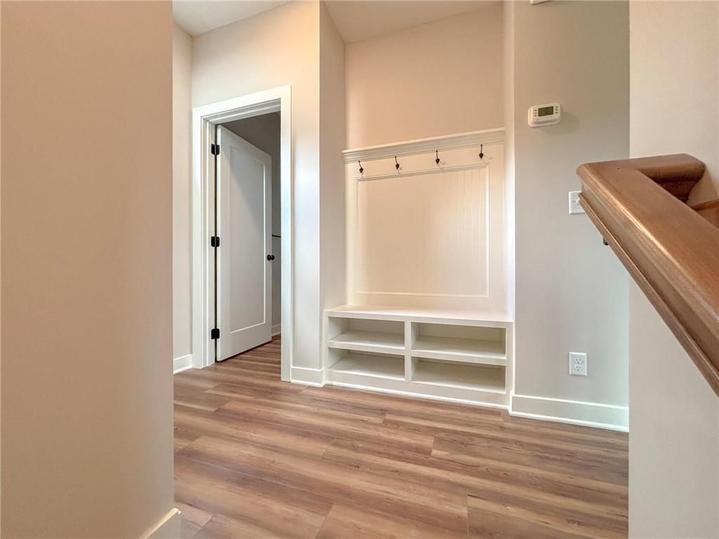 2940 N Getty Street — photo 53