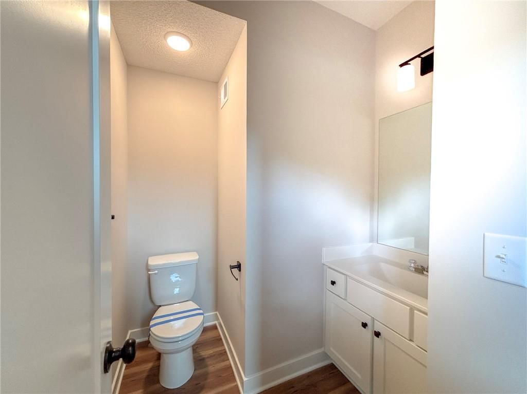 2940 N Getty Street — photo 54