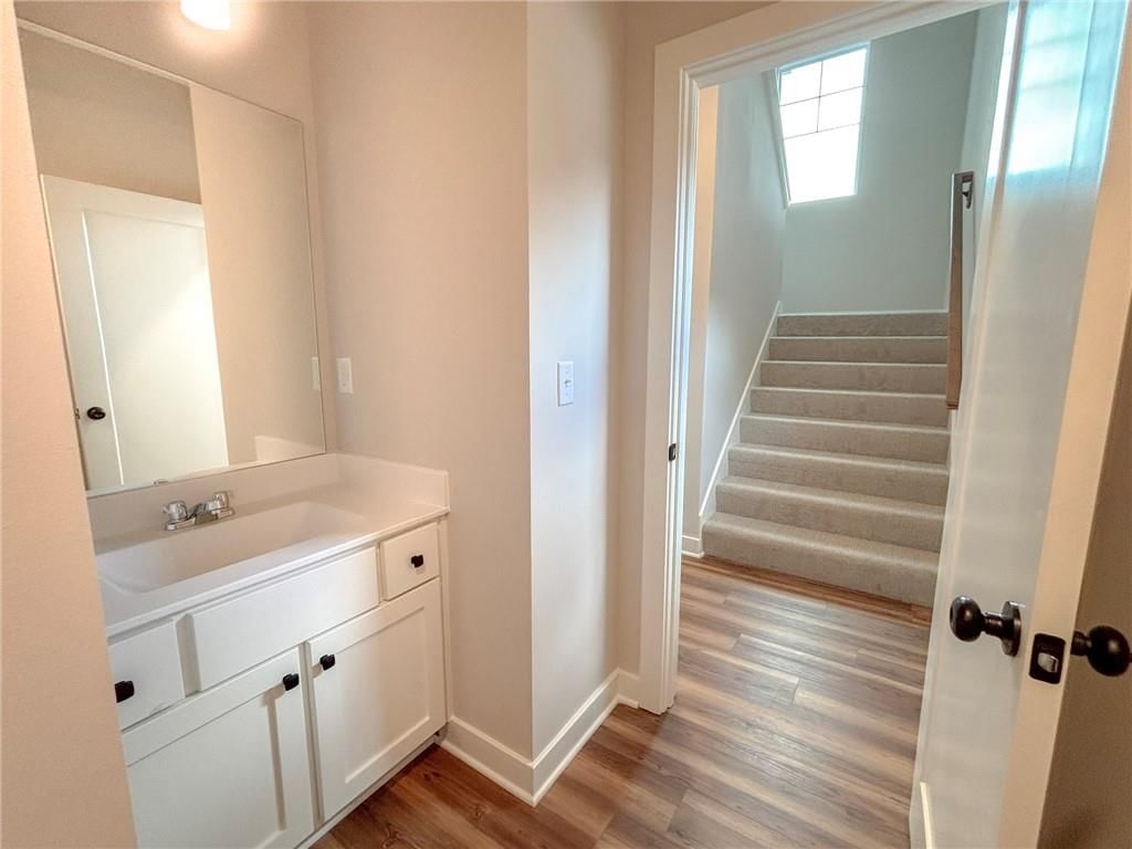 2940 N Getty Street — photo 55