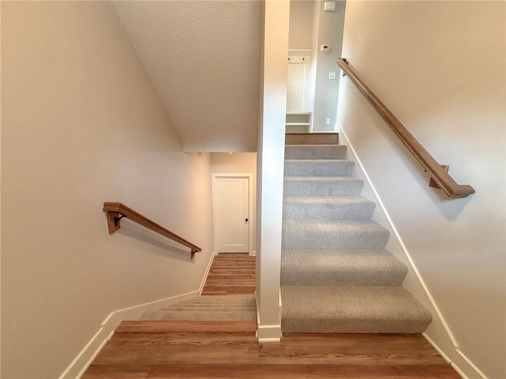 2940 N Getty Street — photo 56