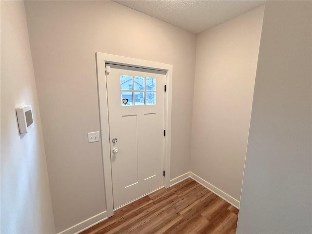 2940 N Getty Street — photo 57