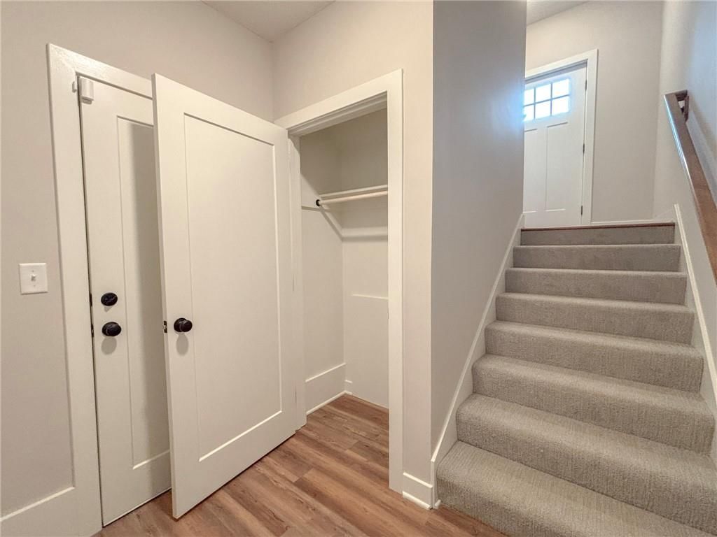 2940 N Getty Street — photo 58