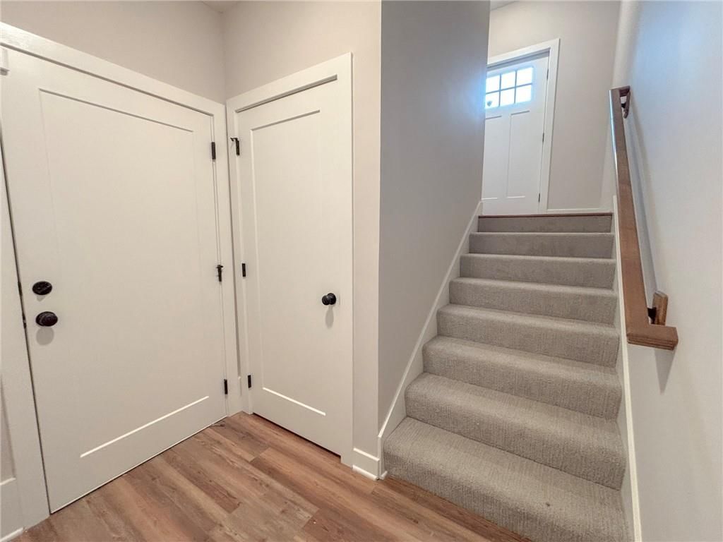 2940 N Getty Street — photo 59