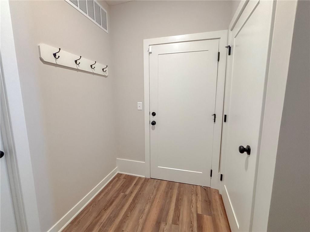 2940 N Getty Street — photo 60