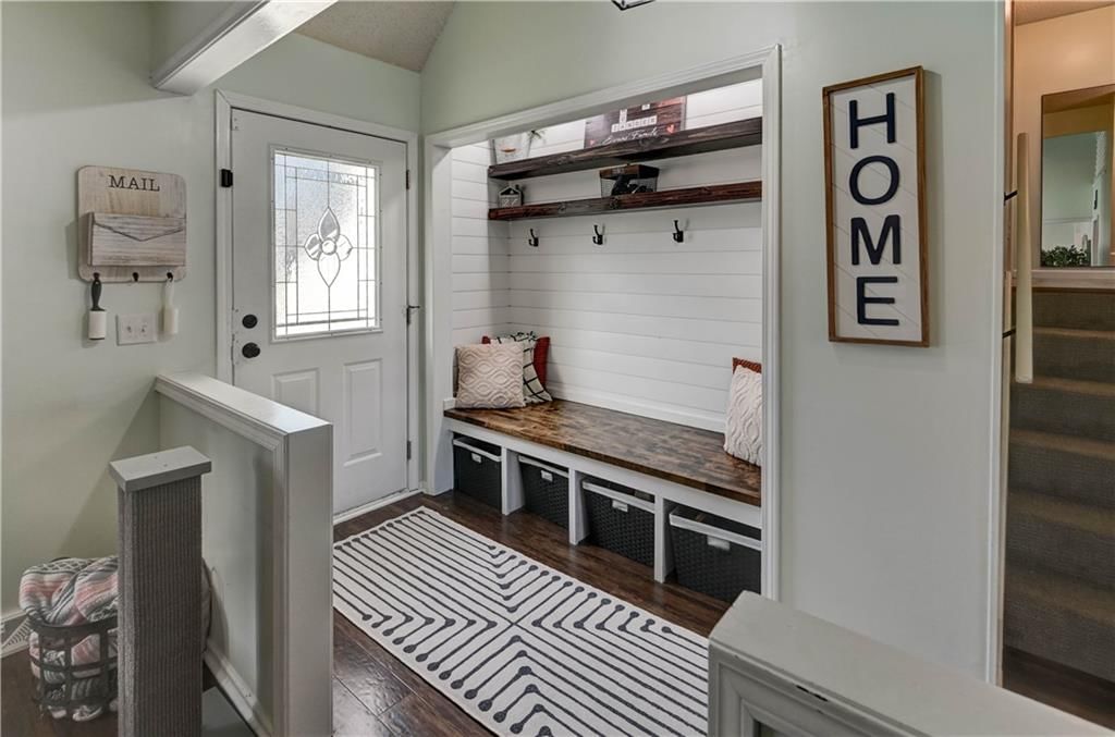 14747 S Homestead Drive — photo 2