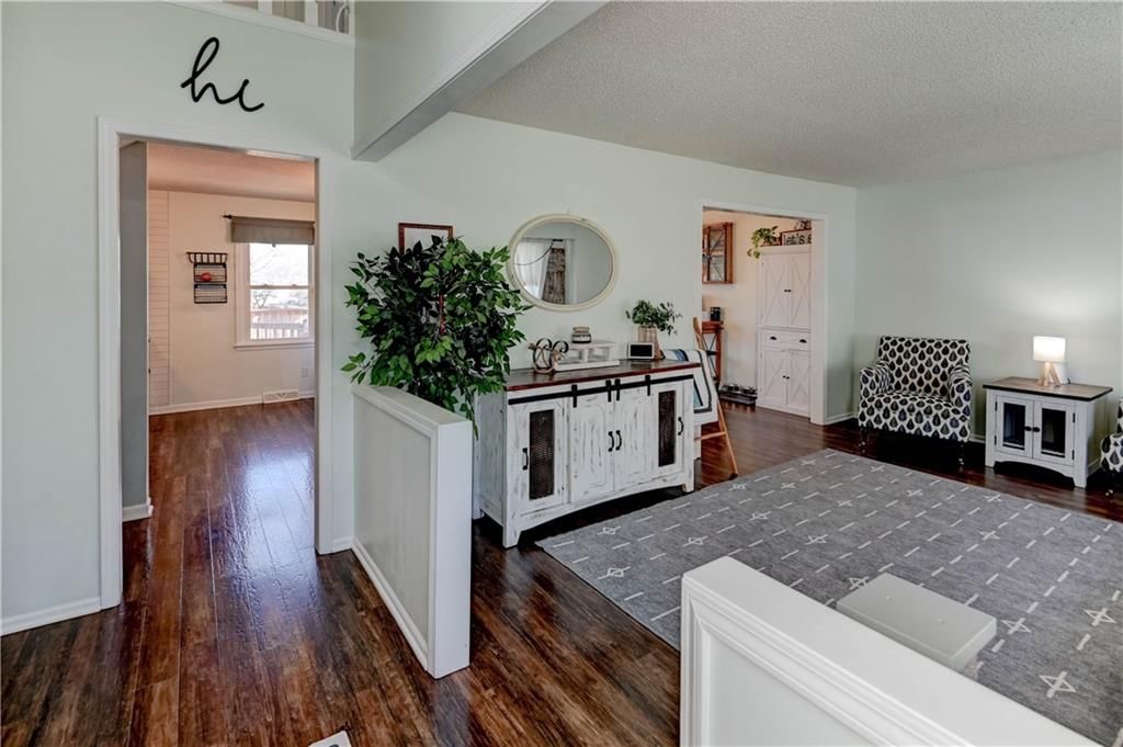14747 S Homestead Drive — photo 3