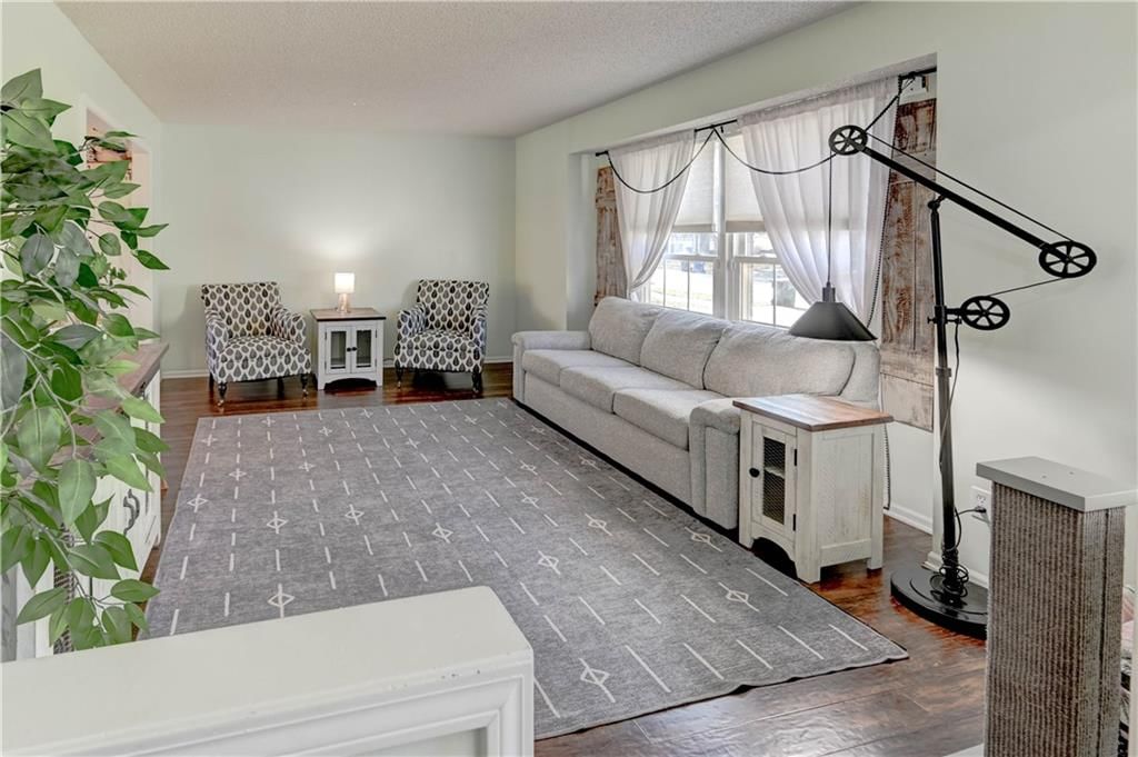 14747 S Homestead Drive — photo 4