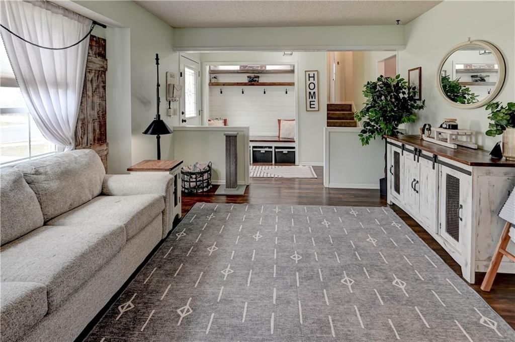14747 S Homestead Drive — photo 5