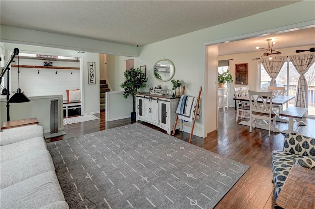 14747 S Homestead Drive — photo 6