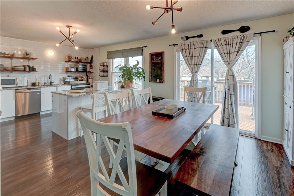 14747 S Homestead Drive — photo 7