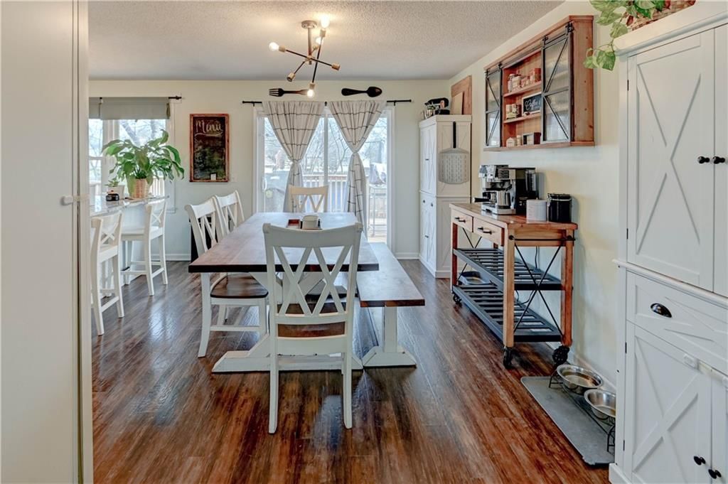 14747 S Homestead Drive — photo 8