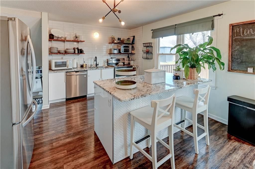 14747 S Homestead Drive — photo 9