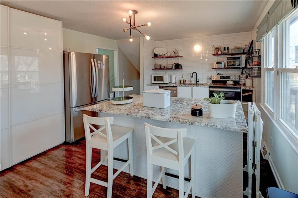 14747 S Homestead Drive — photo 10