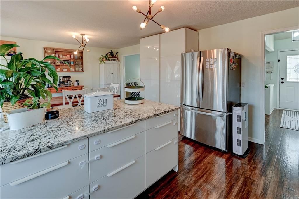 14747 S Homestead Drive — photo 11