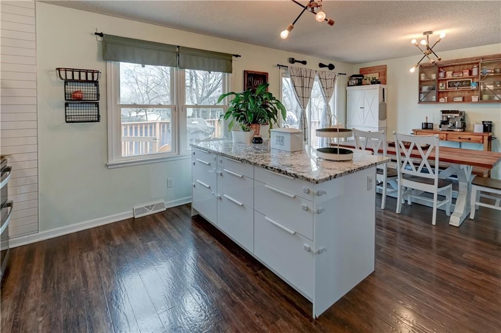 14747 S Homestead Drive — photo 12