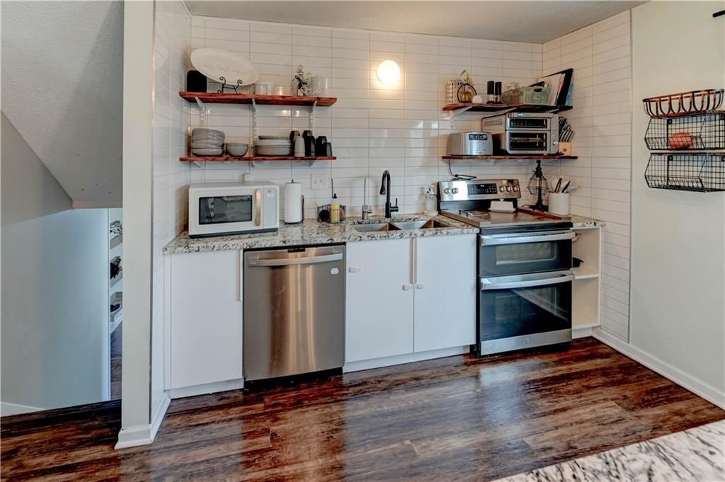 14747 S Homestead Drive — photo 13