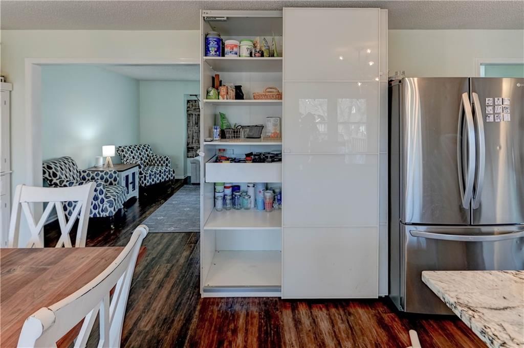 14747 S Homestead Drive — photo 14