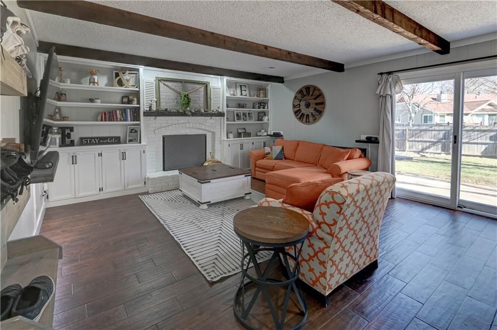 14747 S Homestead Drive — photo 16