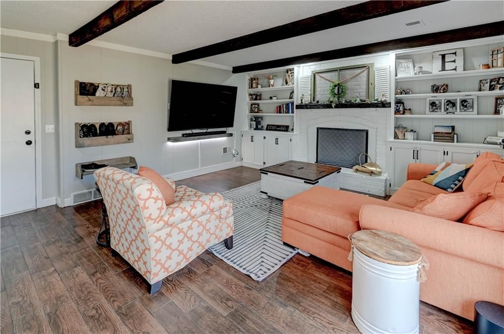 14747 S Homestead Drive — photo 17