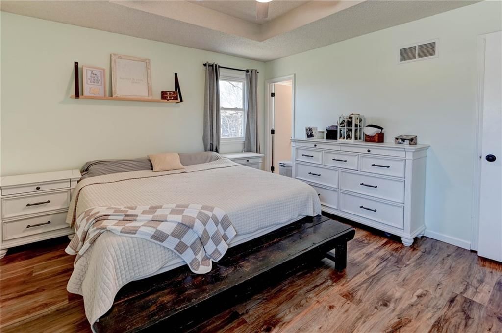 14747 S Homestead Drive — photo 18