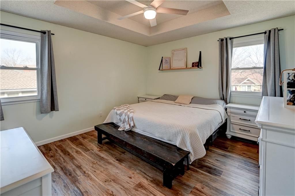 14747 S Homestead Drive — photo 19