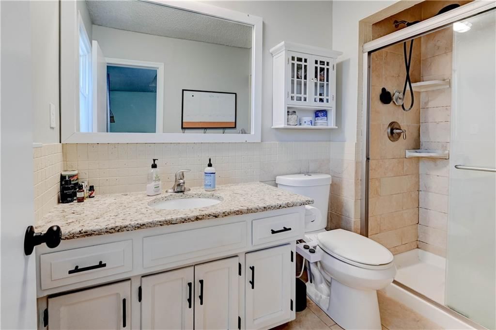 14747 S Homestead Drive — photo 20