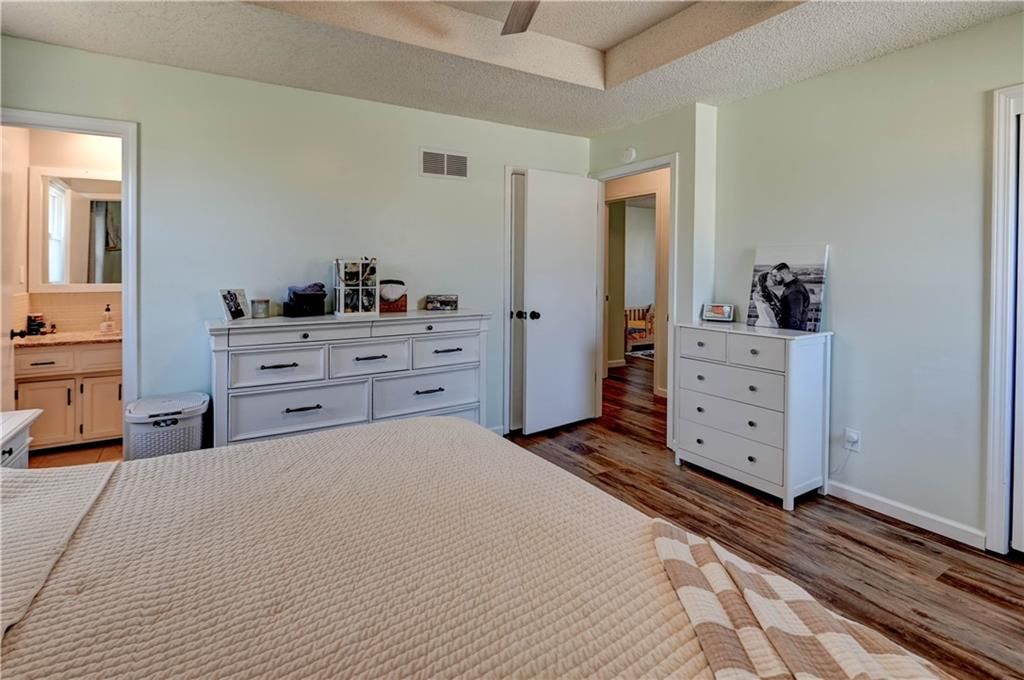 14747 S Homestead Drive — photo 21