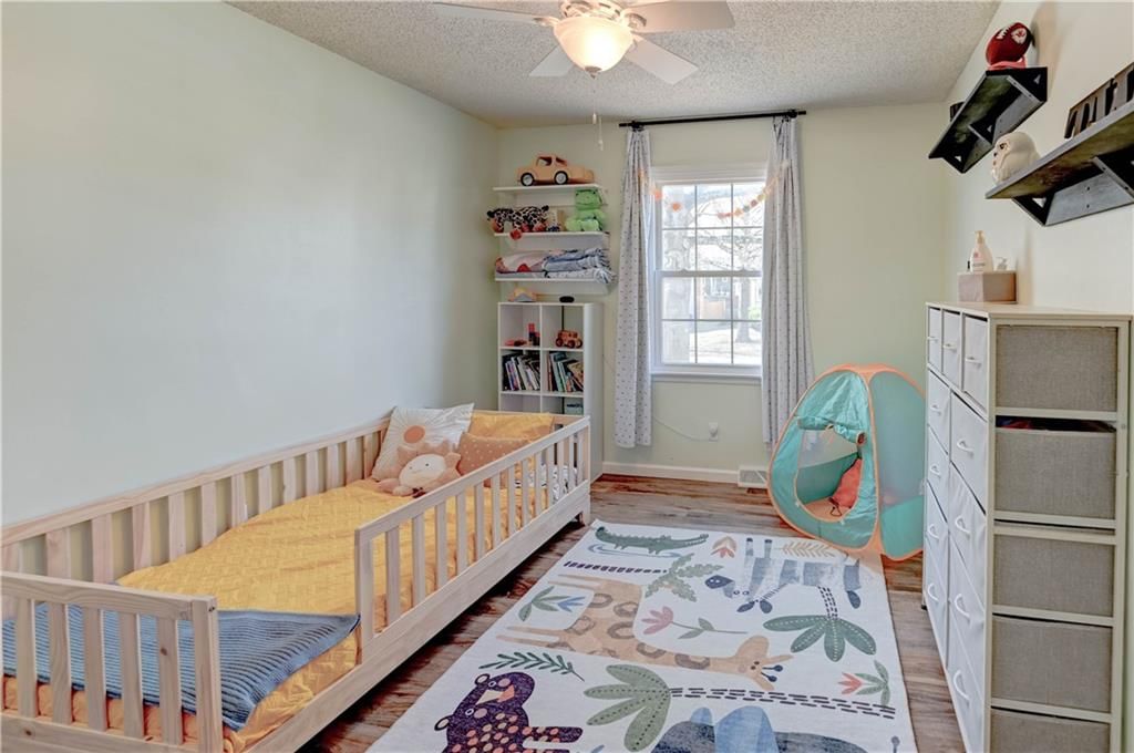 14747 S Homestead Drive — photo 22