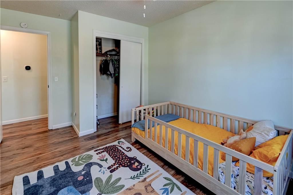 14747 S Homestead Drive — photo 23