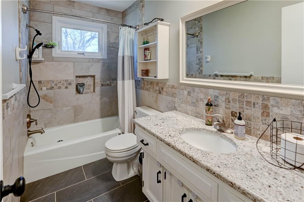 14747 S Homestead Drive — photo 24
