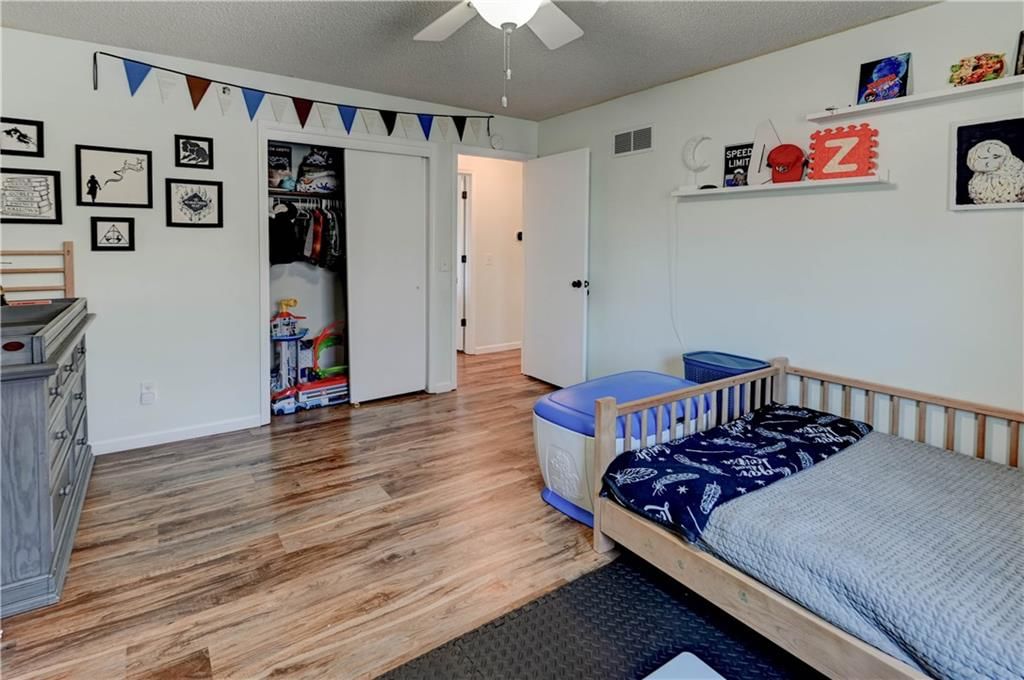 14747 S Homestead Drive — photo 25