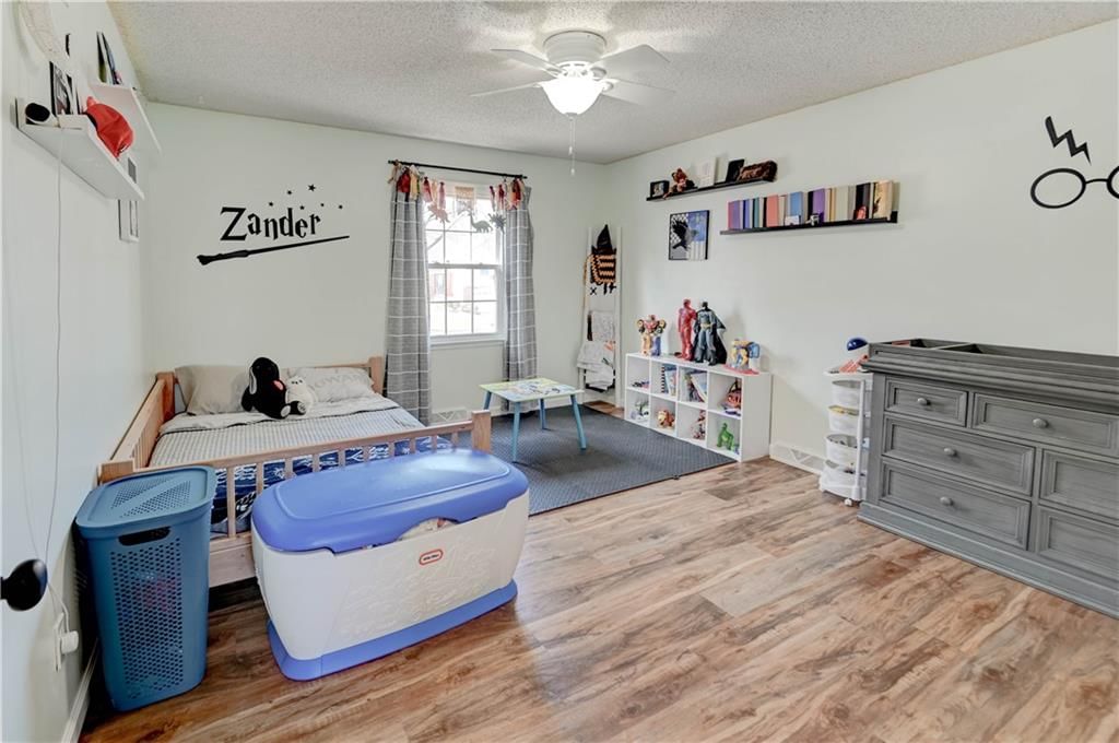 14747 S Homestead Drive — photo 26