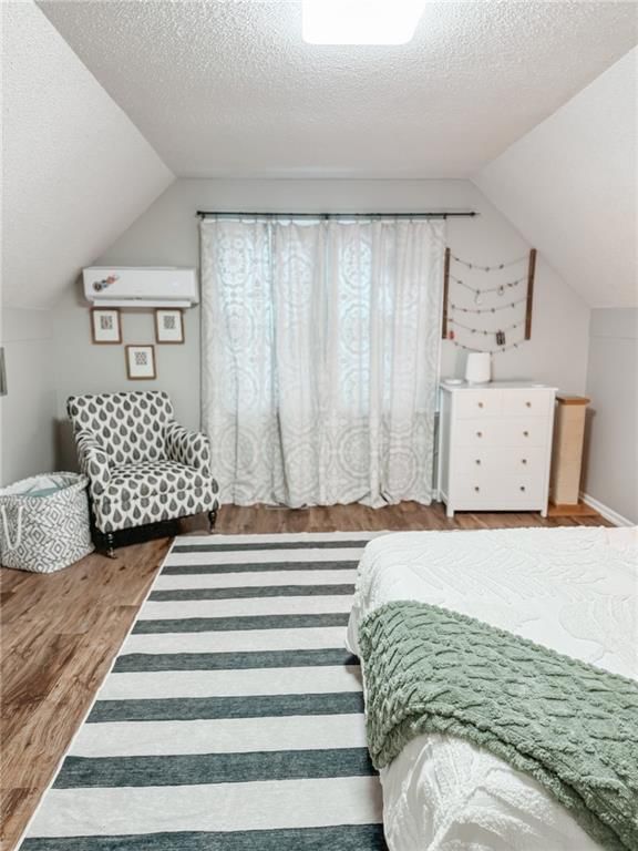 14747 S Homestead Drive — photo 27