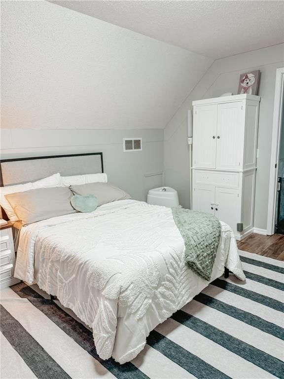 14747 S Homestead Drive — photo 28