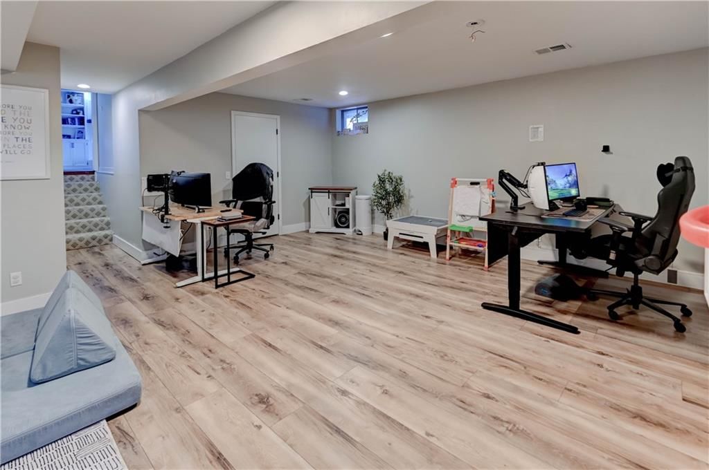 14747 S Homestead Drive — photo 29