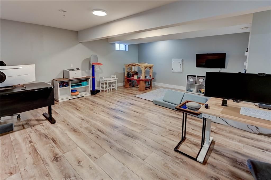 14747 S Homestead Drive — photo 30