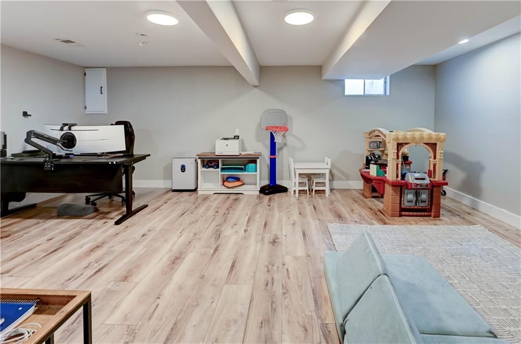 14747 S Homestead Drive — photo 31