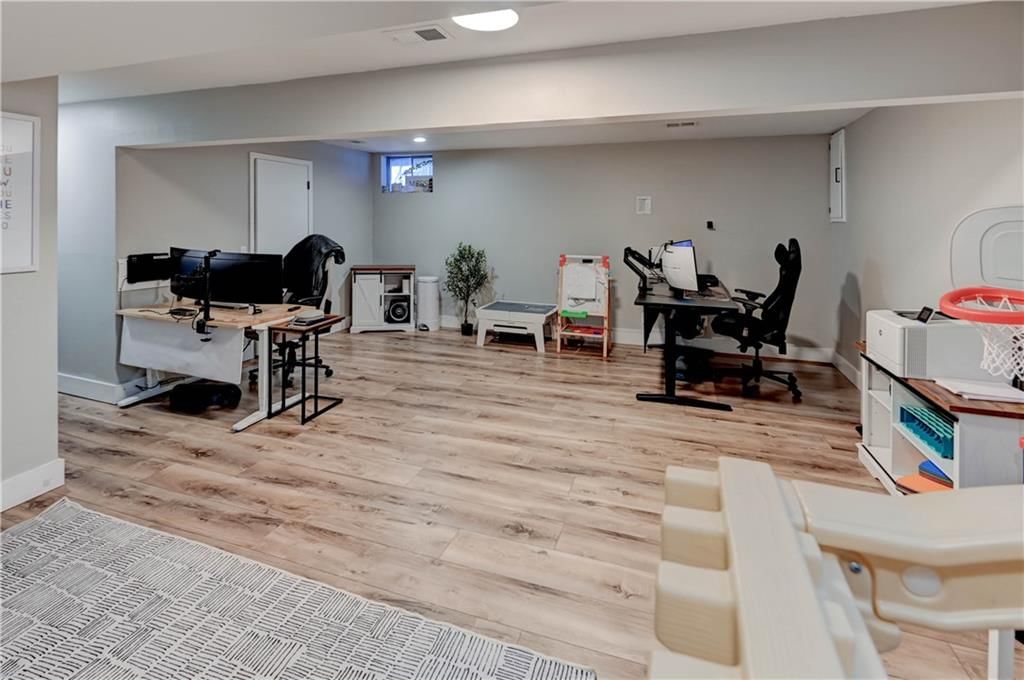 14747 S Homestead Drive — photo 32