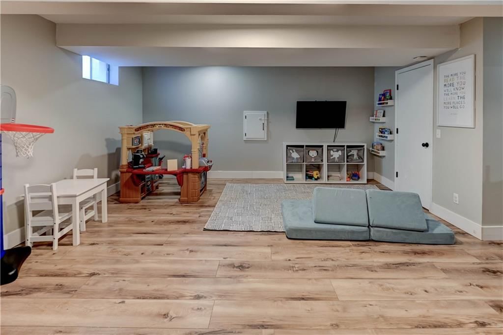 14747 S Homestead Drive — photo 33