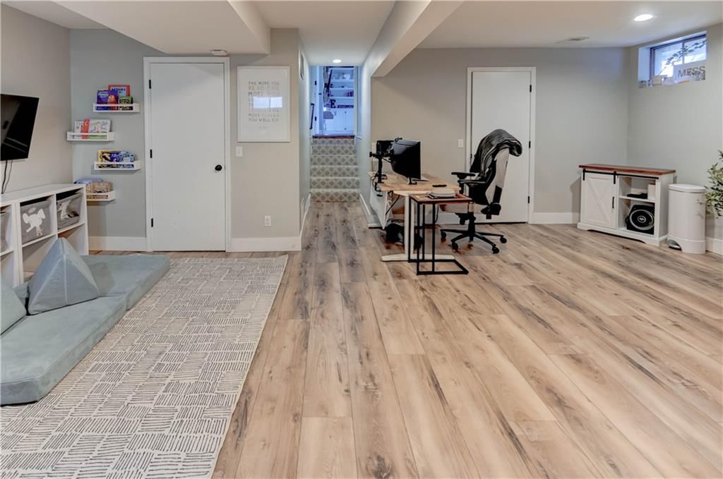 14747 S Homestead Drive — photo 34