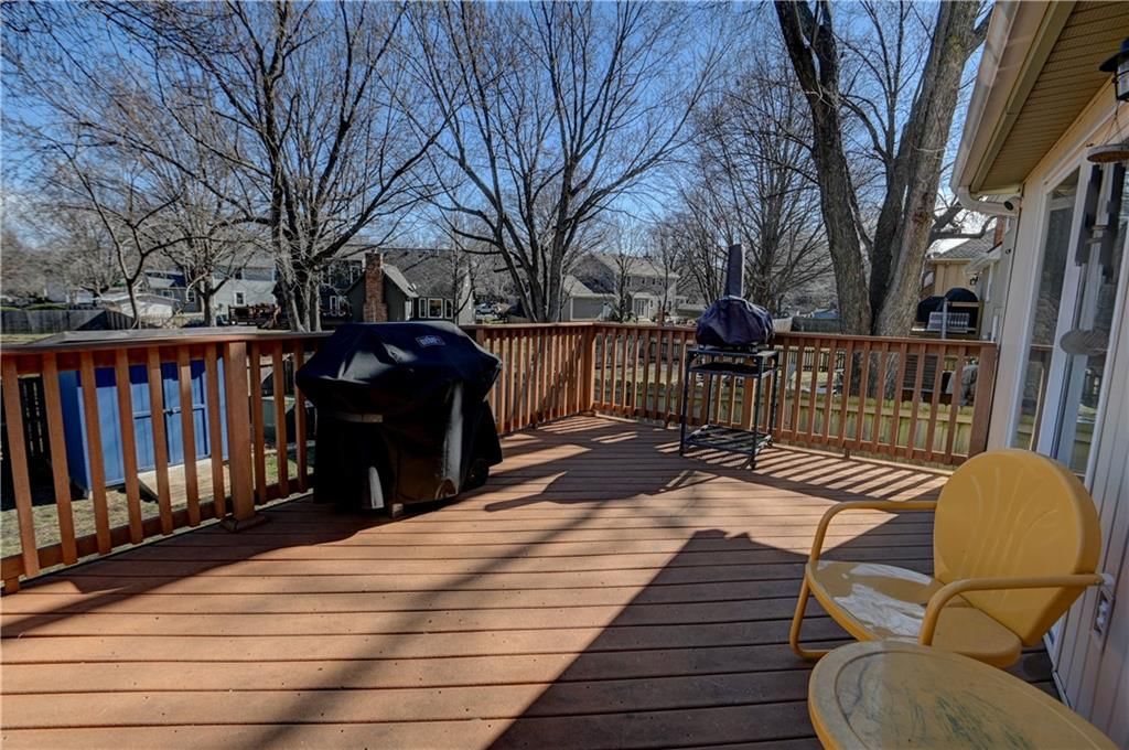14747 S Homestead Drive — photo 35