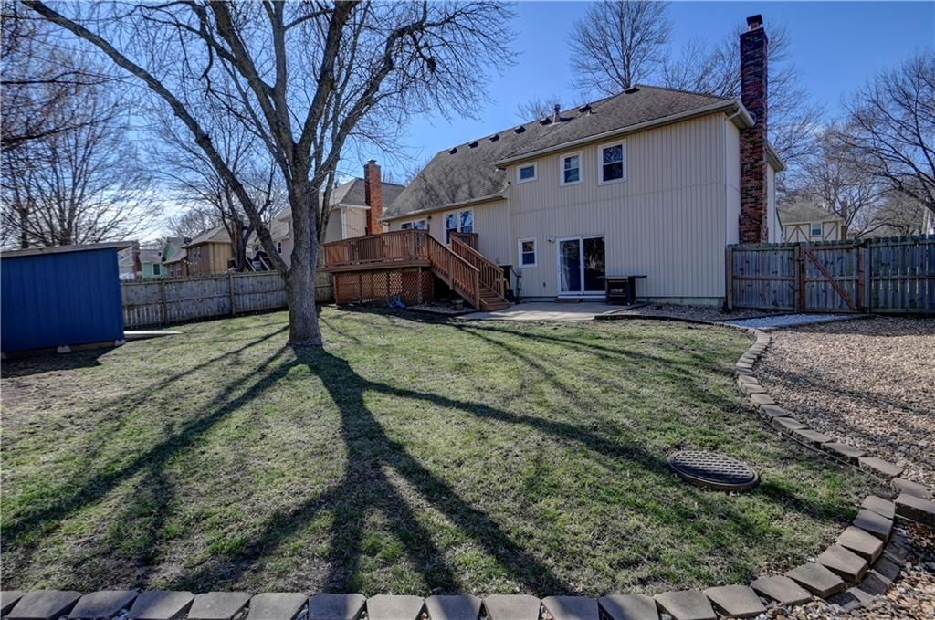 14747 S Homestead Drive — photo 36